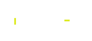 SIDFE - Logo - Horizontal Colorido 2